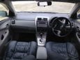  Toyota Corolla Axio 2008 , 385000 , 