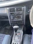  Toyota Caldina 1994 , 200000 , 