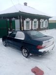  Toyota Corona 1993 , 135000 , 