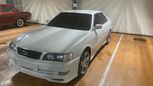  Toyota Chaser 1998 , 360000 , 