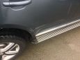 SUV   Volkswagen Touareg 2007 , 585000 , 