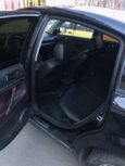  Volkswagen Passat 1997 , 129000 , 