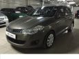  Chery Bonus A13 2012 , 229000 , 