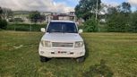 SUV   Mitsubishi Pajero iO 1999 , 460000 , 