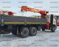 комиссионный магазин электроинструментов в москве ,ушм. звонок магазин нижний. фура магнит выгружает товар. комиссионный магазин щербинка. фур прайс комиссионный нижний новгород каталог.