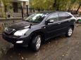 SUV   Toyota Harrier 2012 , 1300000 , 