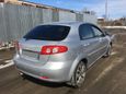  Chevrolet Lacetti 2006 , 199999 , 