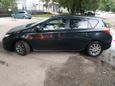  Toyota Auris 2014 , 590000 , 