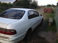  Toyota Corona 1992 , 120000 , -