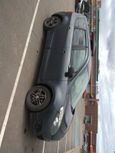  Renault Megane 2010 , 380000 , -