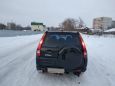 SUV   Honda CR-V 2002 , 450000 , 