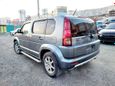 SUV   Honda Crossroad 2008 , 960000 , 