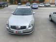  Nissan Maxima 2004 , 650000 , 