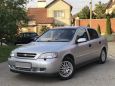  Chevrolet Viva 2005 , 210000 , 