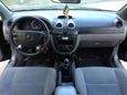  Chevrolet Lacetti 2006 , 280000 , 