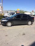  Ford Focus 2008 , 389000 , 