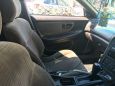  Toyota Carina ED 1995 , 110000 , 