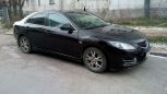  Mazda Mazda6 2008 , 500000 , 