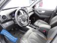 SUV   Lifan X60 2016 , 739900 , 