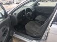  Kia Spectra 2008 , 205000 , 