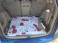    Toyota Corolla Spacio 2001 , 350000 , 