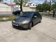  Honda Civic 2007 , 380000 , 