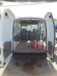    Renault Kangoo 2005 , 225000 , 