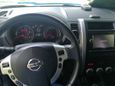 SUV   Nissan X-Trail 2011 , 780000 , 