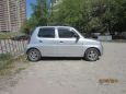  Daihatsu Esse 2009 , 249000 , 