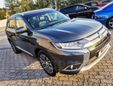 SUV   Mitsubishi Outlander 2016 , 1680000 , 