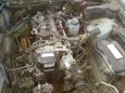  Toyota Mark II 2001 , 360000 , 