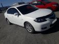  Mazda Mazda3 2008 , 370000 , 