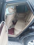 SUV   BMW X5 2004 , 750000 , 