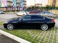  BMW 6-Series 2013 , 1695000 , 