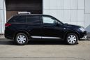 SUV   Mitsubishi Outlander 2018 , 1270000 , 