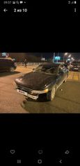  Toyota Mark II 1995 , 85000 , 