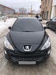  Peugeot 308 2008 , 260000 , 