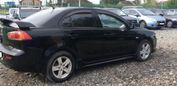  Mitsubishi Lancer 2007 , 335000 , 