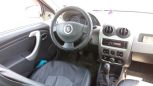  Renault Logan 2011 , 250000 , 