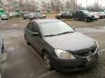  Mitsubishi Lancer 2005 , 250000 , 