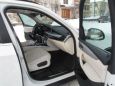 SUV   BMW X5 2016 , 3299000 , 