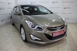  Hyundai i40 2013 , 1749900 , 