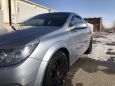  Opel Astra GTC 2006 , 330000 , 