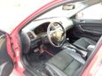  Honda Accord 2007 , 430000 , 