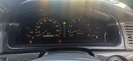  Toyota Mark II 1996 , 315000 , 