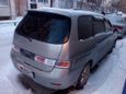    Toyota Gaia 2000 , 330000 , 