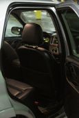 SUV   Ford Maverick 2006 , 530000 , 