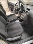  Opel Corsa 2013 , 600000 , 