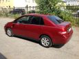  Nissan Tiida 2007 , 450000 , 