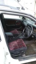  Nissan Primera 2000 , 135000 , 